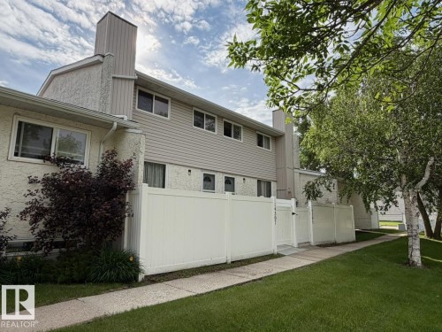 14597 121 Street NW  Edmonton, AB T5X 2S2
