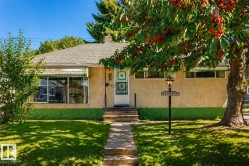 12237 135 Street  Edmonton, AB T8L 1W9