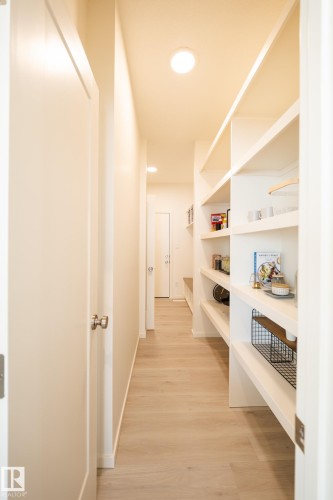 7705 174A Avenue, Edmonton, AB - Indoor Photo Showing Other Room