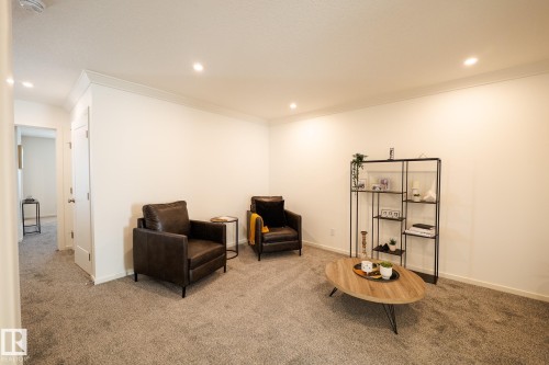 7705 174A Avenue, Edmonton, AB - Indoor