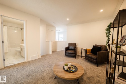 7705 174A Avenue, Edmonton, AB - Indoor