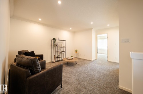 7705 174A Avenue, Edmonton, AB - Indoor Photo Showing Other Room