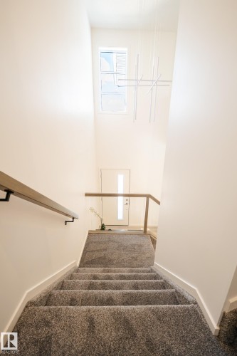 7705 174A Avenue, Edmonton, AB - Indoor Photo Showing Other Room