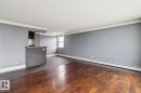 #1107 9930 113 St Nw, Edmonton, AB  - Indoor Photo Showing Other Room 