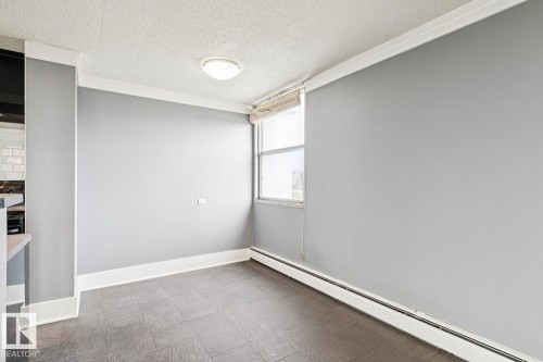 #1107 9930 113 St Nw, Edmonton, AB - Indoor Photo Showing Other Room
