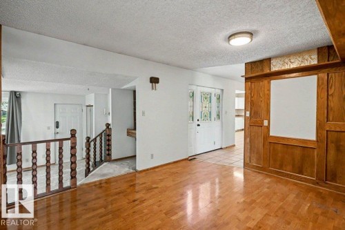 26 Louisbourg Place, St. Albert, AB - Indoor Photo Showing Other Room