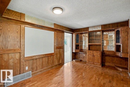 26 Louisbourg Place, St. Albert, AB - Indoor Photo Showing Other Room