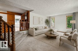 virtually staged - 