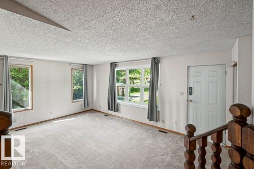 26 Louisbourg Place, St. Albert, AB - Indoor Photo Showing Other Room