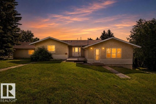 26 LOUISBOURG Place   St. Albert, AB T8N 4L5