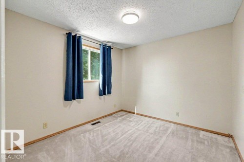 26 Louisbourg Place, St. Albert, AB - Indoor Photo Showing Other Room