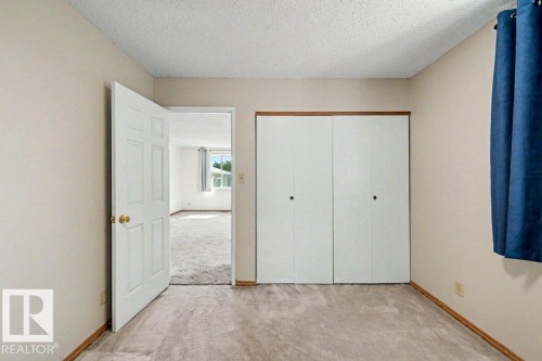 26 Louisbourg Place, St. Albert, AB - Indoor Photo Showing Other Room