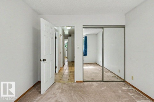 26 Louisbourg Place, St. Albert, AB - Indoor Photo Showing Other Room
