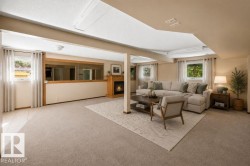 virtually staged - 