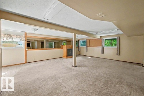 26 Louisbourg Place, St. Albert, AB -  Photo Showing Other Room