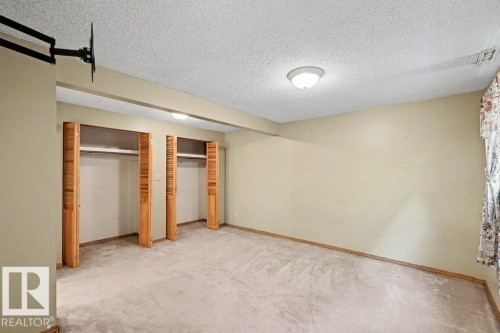 26 Louisbourg Place, St. Albert, AB - Indoor Photo Showing Other Room