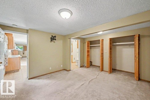 26 Louisbourg Place, St. Albert, AB - Indoor Photo Showing Other Room