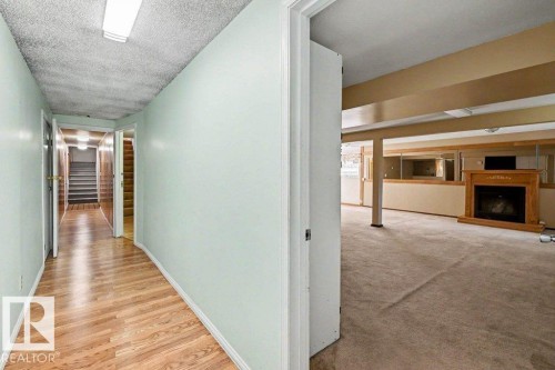 26 Louisbourg Place, St. Albert, AB - Indoor Photo Showing Other Room