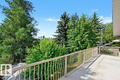 26 Louisbourg Place, St. Albert, AB - Outdoor