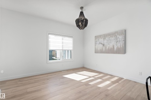 2644 192 Street Nw, Edmonton, AB - Indoor Photo Showing Other Room
