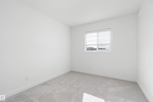 2644 192 Street Nw, Edmonton, AB - Indoor Photo Showing Other Room