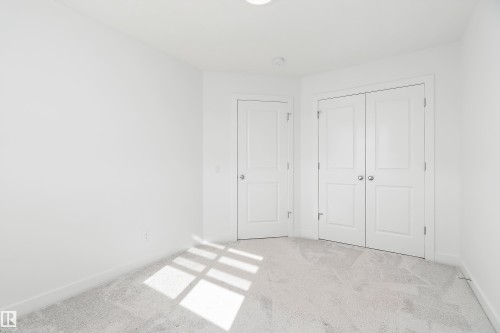 2644 192 Street Nw, Edmonton, AB - Indoor Photo Showing Other Room