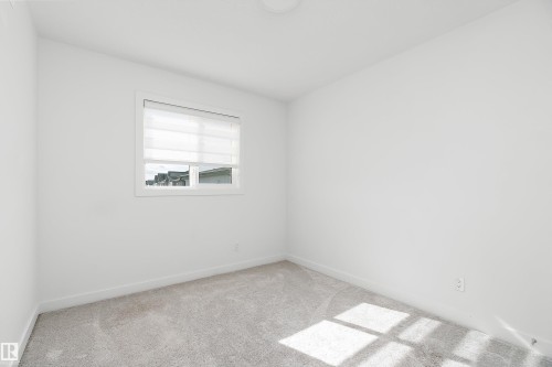 2644 192 Street Nw, Edmonton, AB - Indoor Photo Showing Other Room