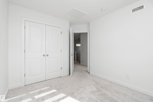 2644 192 Street Nw, Edmonton, AB - Indoor