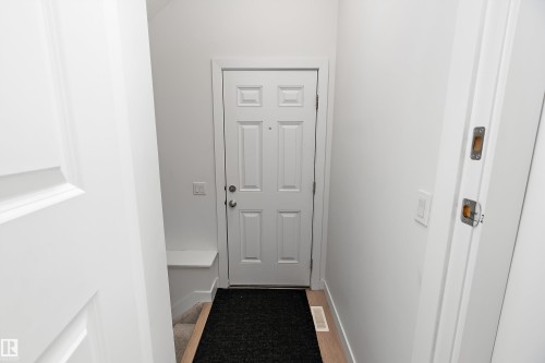 2644 192 Street Nw, Edmonton, AB - Indoor Photo Showing Other Room