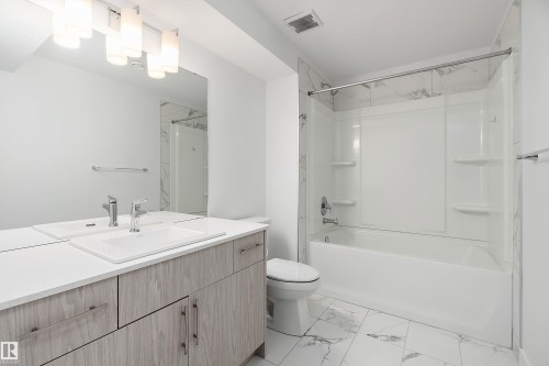 2644 192 Street Nw, Edmonton, AB - Indoor Photo Showing Bathroom