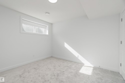 2644 192 Street Nw, Edmonton, AB - Indoor Photo Showing Other Room