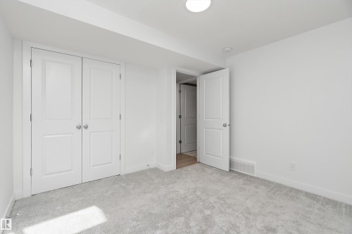 2644 192 Street Nw, Edmonton, AB - Indoor Photo Showing Other Room