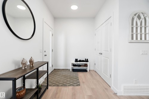2644 192 Street Nw, Edmonton, AB - Indoor Photo Showing Other Room