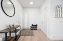 2644 192 Street Nw, Edmonton, AB  - Indoor Photo Showing Other Room 