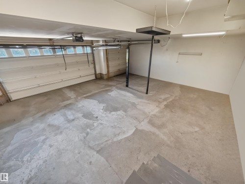 21 Hartwick Way, Spruce Grove, AB 