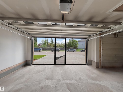 21 Hartwick Way, Spruce Grove, AB 