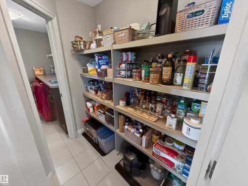 21 Hartwick Way, Spruce Grove, AB 