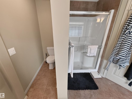 21 Hartwick Way, Spruce Grove, AB 