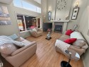 21 Hartwick Way, Spruce Grove, AB 