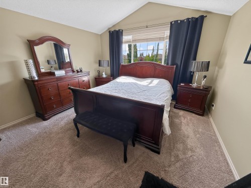 21 Hartwick Way, Spruce Grove, AB 