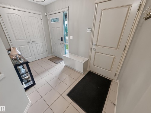 21 Hartwick Way, Spruce Grove, AB 