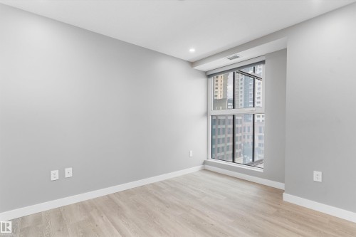#702 10180 103 St Nw, Edmonton, AB - Indoor Photo Showing Other Room