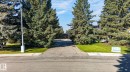 59 Westbrook Drive Nw, Edmonton, AB  - Outdoor 