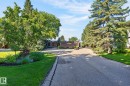 59 Westbrook Drive Nw, Edmonton, AB  - Outdoor 