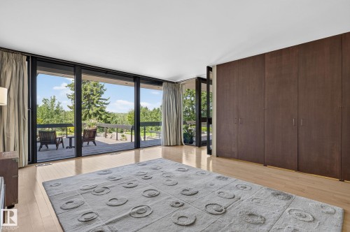 59 Westbrook Drive Nw, Edmonton, AB - Indoor