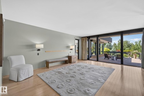 59 Westbrook Drive Nw, Edmonton, AB - Indoor