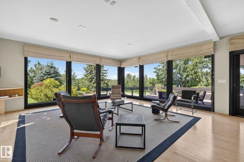 59 Westbrook Drive Nw, Edmonton, AB -  With Exterior