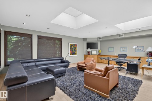 59 Westbrook Drive Nw, Edmonton, AB - Indoor