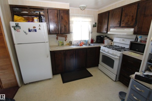 #10 9501 104 Ave, Westlock, AB 