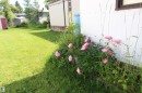 #10 9501 104 Ave, Westlock, AB 